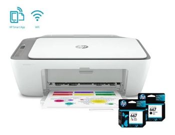 DeskJet Ink Advantage 3775 photo