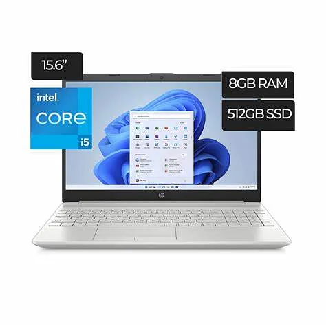 Laptop Computer