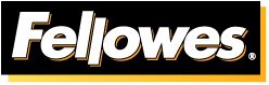 Fellows logo