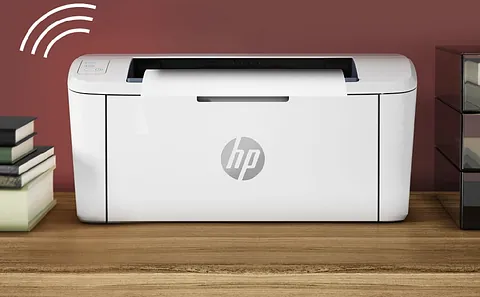 Color LaserJet Pro M477 Series spec icons