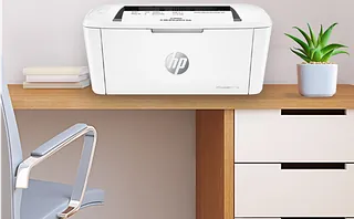 Color LaserJet Pro M477 Series photo