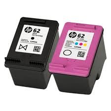 DeskJet Ink Advantage 3635 spec icons