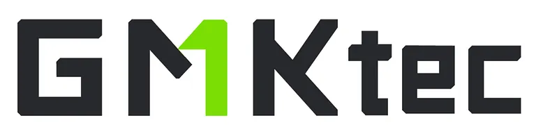 The GMKtec Nucbox M5 is a compact Mini PC with an AMD Ryzen 7 5700U processor, renowned for its performance and energy efficiency. Equipped with Radeon Graphics, the Nucbox M5 handles various tasks, from daily computing to more intensive gaming and content creation. The device supports up to 64GB of DDR4 RAM and includes a 1TB NVMe SSD, expandable to 2TB. Despite its tiny footprint, it doesn't skimp on connectivity, featuring Wi-Fi 6E, Bluetooth 5.2, various USB ports, dual Ethernet, and the capability to power triple displays up to 4K resolution. Pre-installed with Windows 11 Pro, the Nucbox M5 is ready for immediate use immediately.