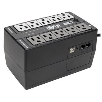 tripplite