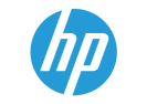HP DY-2702DX