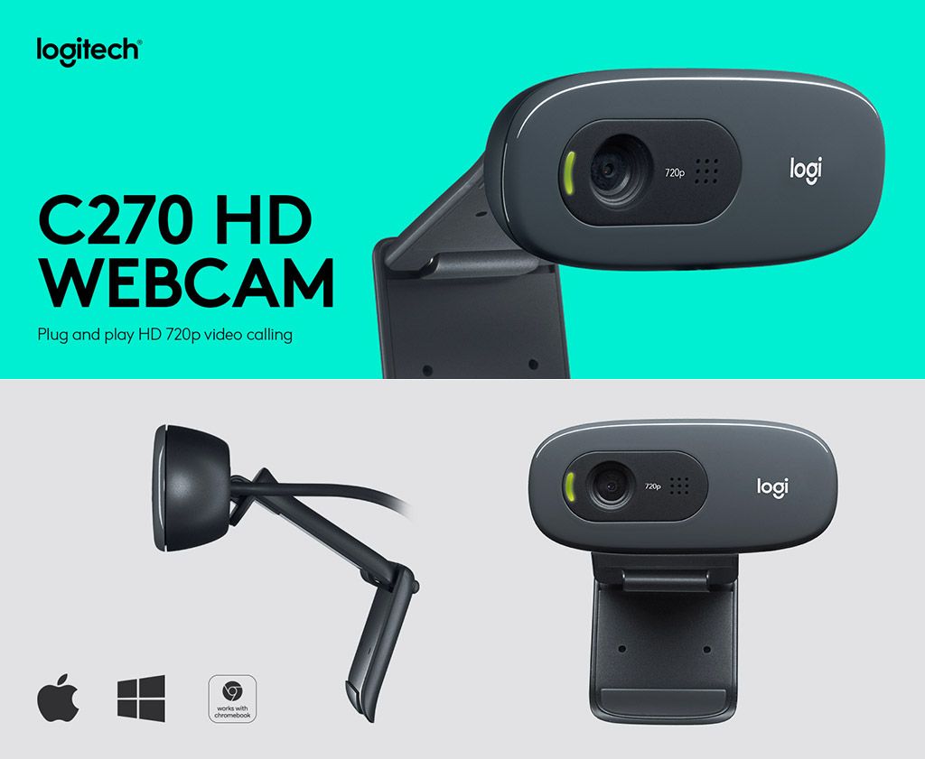 WEBCAM
