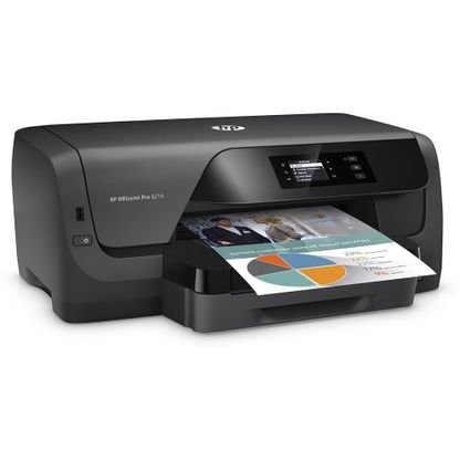 OfficeJet Pro 7740 photo