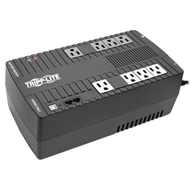 Tripplite