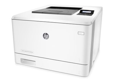 Printers