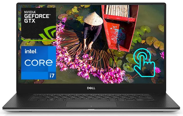 Laptop Computer